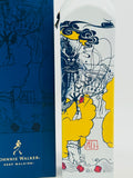 Johnnie Walker Blue Label Penang Street Art Chinese New Year 2017 (750ml)