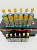Johnnie Walker Blue Label Zodiac Set (12*200ml)