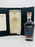 Wild Turkey Master's Keep 17YO First Release Batch No. 1 (750ml)