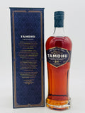 Tamdhu Single Malt 18YO Whisky (700ml)