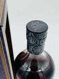 Tamdhu Single Malt 18YO Whisky (700ml)