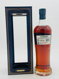 Tamdhu Single Malt 18YO Whisky (700ml)