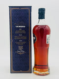 Tamdhu Single Malt 18YO Whisky (700ml)