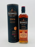 Bushmills 2006 Marsala Cask Finish / The Causeway Collection - The Whisky Club (700ml)