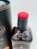 Bushmills 2006 Marsala Cask Finish / The Causeway Collection - The Whisky Club (700ml)