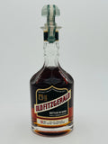 shopify auction
