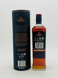 Bushmills 2006 Marsala Cask Finish / The Causeway Collection - The Whisky Club (700ml)