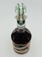 Old Fitzgerald 2003 Bottles-In-Bond 19YO (750ml) Rare