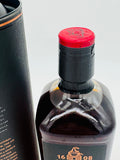 Bushmills 2006 Marsala Cask Finish / The Causeway Collection - The Whisky Club (700ml)