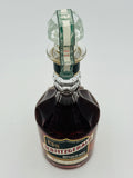 Old Fitzgerald 2003 Bottles-In-Bond 19YO (750ml) Rare