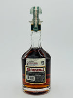 Old Fitzgerald 2003 Bottles-In-Bond 19YO (750ml) Rare