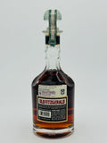 Old Fitzgerald 2003 Bottles-In-Bond 19YO (750ml) Rare