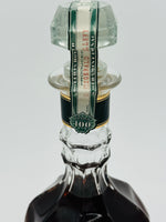 Old Fitzgerald 2003 Bottles-In-Bond 19YO (750ml) Rare