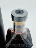 Bushmills 2010 Double Moscatel Cask (700ml)