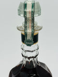 Old Fitzgerald 2003 Bottles-In-Bond 19YO (750ml) Rare