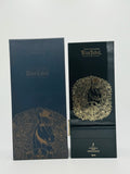 Johnnie Walker Blue Label Private Collection/ Horse Edition (1000ml)