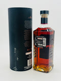 Bushmills 2010 Double Moscatel Cask (700ml)