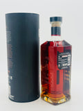 Bushmills 2010 Double Moscatel Cask (700ml)