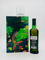 Glenfiddich 12 Years Old Scotch Whisky Lunar New Year Limited Edition (700ml)