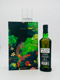 Glenfiddich 12 Years Old Scotch Whisky Lunar New Year Limited Edition (700ml)