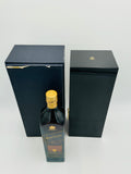 Johnnie Walker Blue Label Private Collection/ Horse Edition (1000ml)