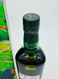 Glenfiddich 12 Years Old Scotch Whisky Lunar New Year Limited Edition (700ml)