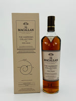 Macallan Harmony Collection Fine Cacao (700ml) #1