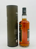 BenRiach 21 Year Old Temporis (700ml)