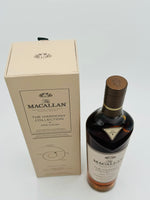 Macallan Harmony Collection Fine Cacao (700ml) #1