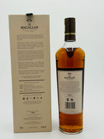 Macallan Harmony Collection Fine Cacao (700ml) #1