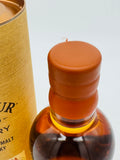 Aberlour A'Bunadh Single Malt Scotch Whisky (700ml)