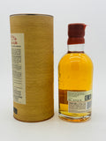 Aberlour A'Bunadh Single Malt Scotch Whisky (700ml)