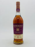 Glenmorangie 12YO Malaga - TWC (700ml)