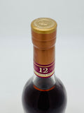 Glenmorangie 12YO Malaga - TWC (700ml)