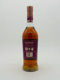 Glenmorangie 12YO Malaga - TWC (700ml)