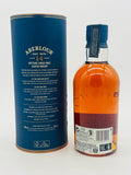 Aberlour 14 Year Old Double Cask Scotch Whisky (700ml)