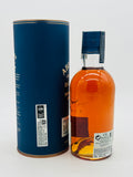 Aberlour 14 Year Old Double Cask Scotch Whisky (700ml)