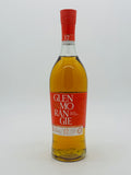 Glenmorangie 12 Year Old Calvados Finish (700ml) #2