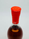 Glenmorangie 12 Year Old Calvados Finish (700ml) #2