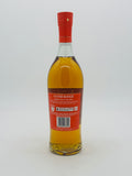 Glenmorangie 12 Year Old Calvados Finish (700ml) #2