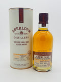 Aberlour 2010 Double Cask Matured TWC (700ml)