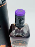 2011 Bushmills Causeway Collection Banyules Cask Finish Cask Strength (700ml)