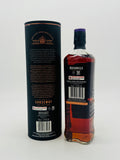 2011 Bushmills Causeway Collection Banyules Cask Finish Cask Strength (700ml)