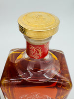 King George V Lunar New Year Limited Edition Blended Scotch Whisky (750ml)