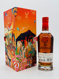 Glenfiddich 21 YO Chinese New Year (700ml)
