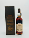 Glendronach 1990 Single PX Cask 30 Year Old #9333 / Batch 18 (700ml)