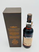 Glendronach 1990 Single PX Cask 30 Year Old #9333 / Batch 18 (700ml)