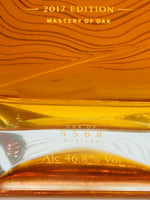 John Walker & Sons Private Collection Master Of Oak Edition Scotch (700ml)