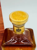 John Walker & Sons Private Collection Master Of Oak Edition Scotch (700ml)