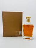 John Walker & Sons Private Collection Master Of Oak Edition Scotch (700ml)